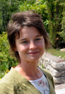 Portrait de l’auteur·e