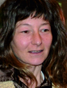 Portrait de l’auteur·e