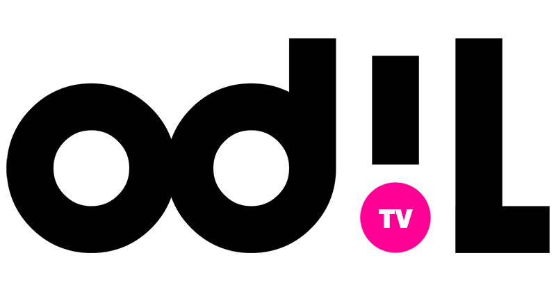 ODIL tv