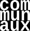 Site web des communaux