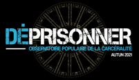 Observatoire populaire de la carcéralité